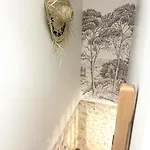 Serenity Appart', Les Cles De L'espoir, Proche Poitiers Apartament