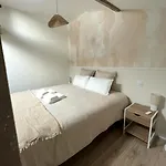 Serenity Appart', Les Cles De L'espoir, Proche Poitiers * Nieuil-l'Espoir
