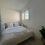 Serenity Appart', Les Cles De L'espoir, Proche Poitiers Apartament *