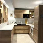 Serenity Appart', Les Cles De L'espoir, Proche Poitiers * Nieuil-l'Espoir