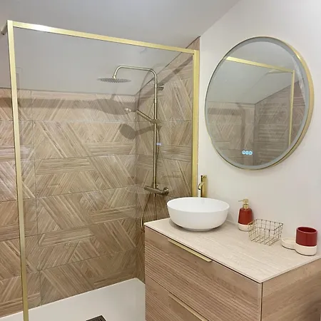 Serenity Appart', Les Clés De L'espoir, Proche Poitiers * Nieuil-l'Espoir