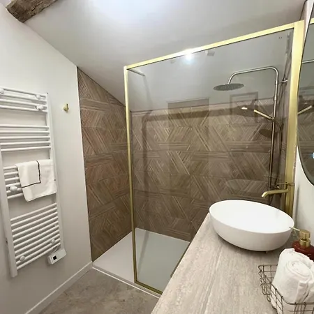 Serenity Appart', Les Cles De L'espoir, Proche Poitiers