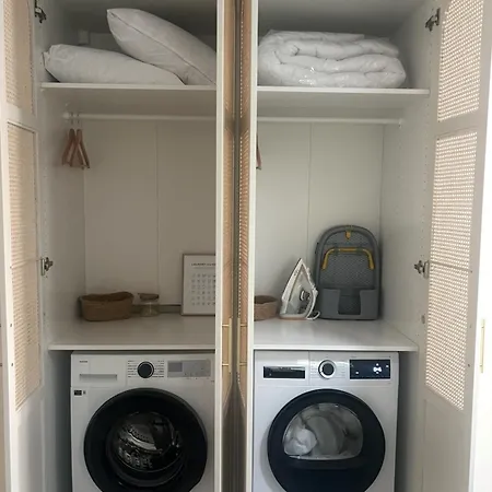 Serenity Appart', Les Clés De L'espoir, Proche Poitiers